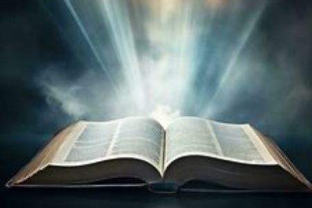 Tony’s thoughts – divine interruptions!