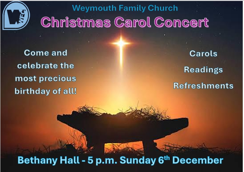 Christmas Carols